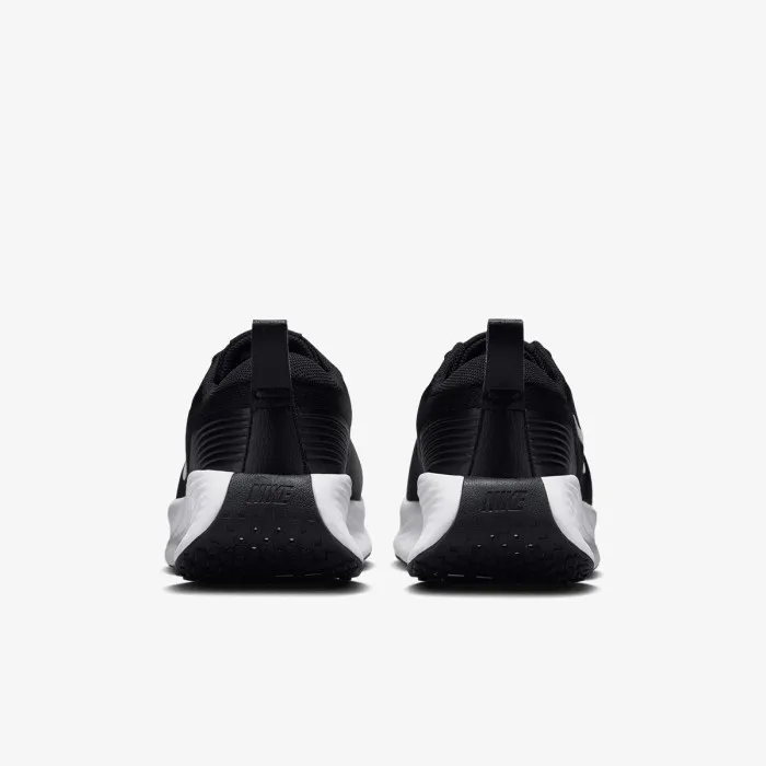 Nike W NIKE PROMINA 