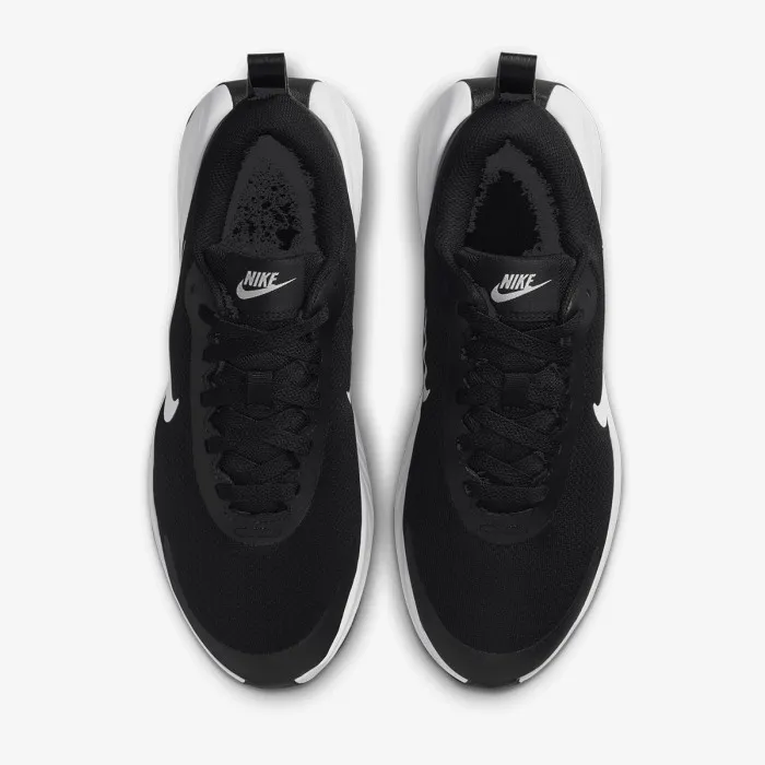 Nike W NIKE PROMINA 