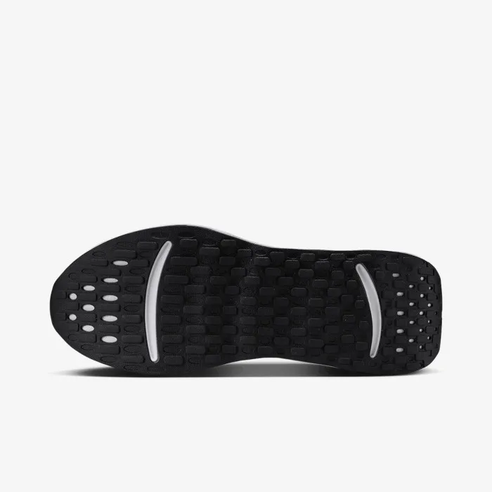 Nike W NIKE PROMINA 