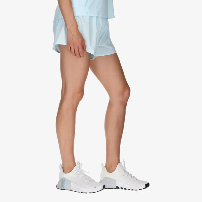 Nike W NK ONE SWH HB DF MR BR SRT 