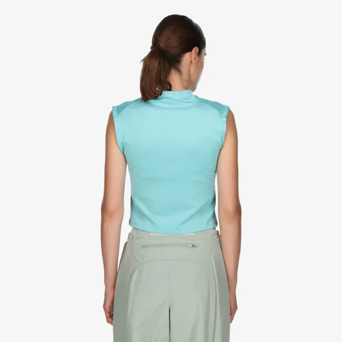Nike W NK TRAIL DF STORAGE TANK 