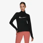 Nike W NK SWSH HBR HZ MID 