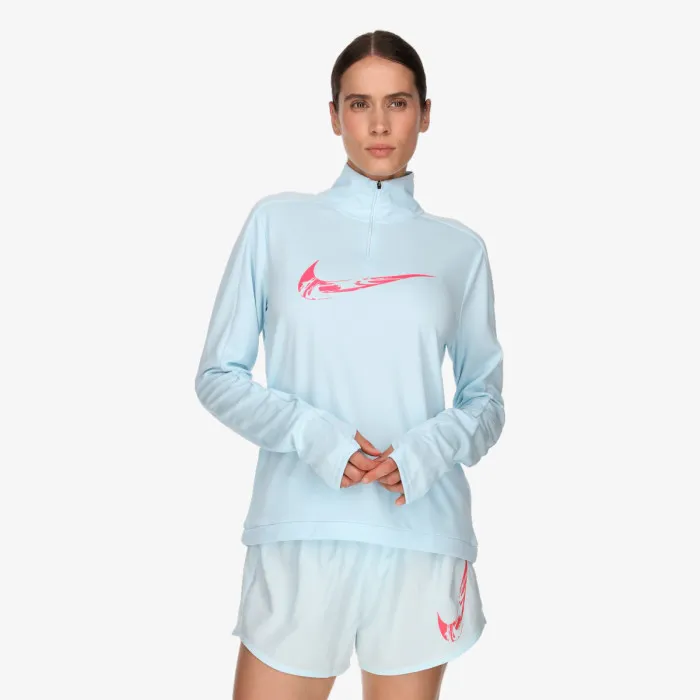 Nike W NK SWSH HBR HZ MID 