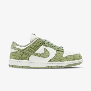 Nike W NIKE DUNK LOW PRM OLY 