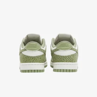 Nike W NIKE DUNK LOW PRM OLY 