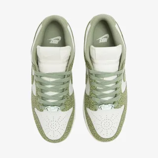 Nike W NIKE DUNK LOW PRM OLY 