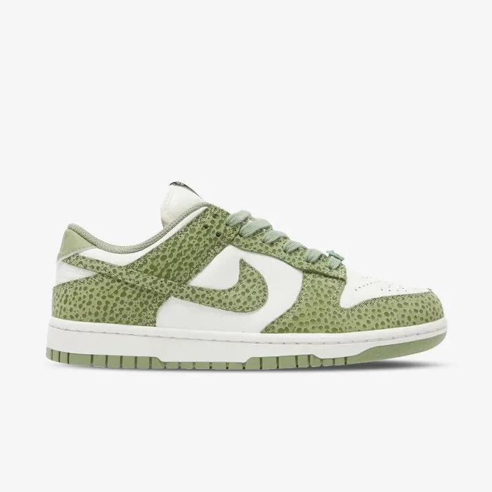 Nike W NIKE DUNK LOW PRM OLY 