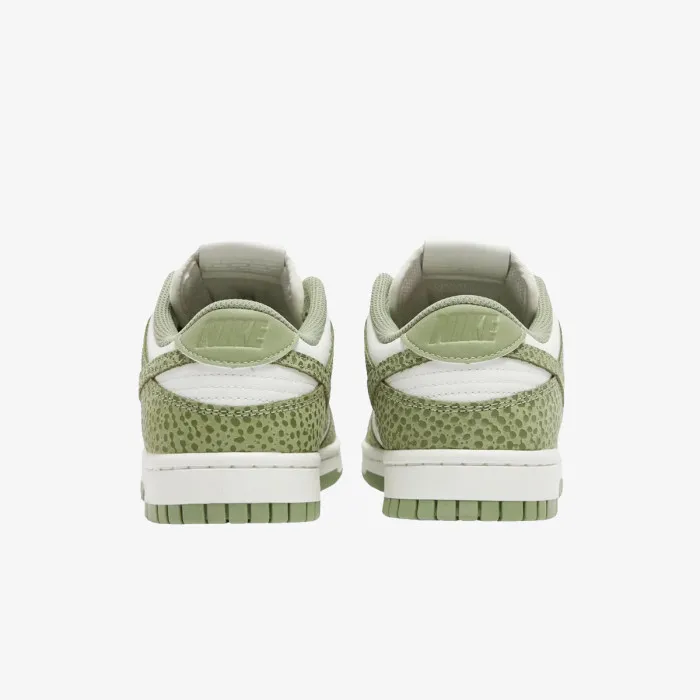 Nike W NIKE DUNK LOW PRM OLY 