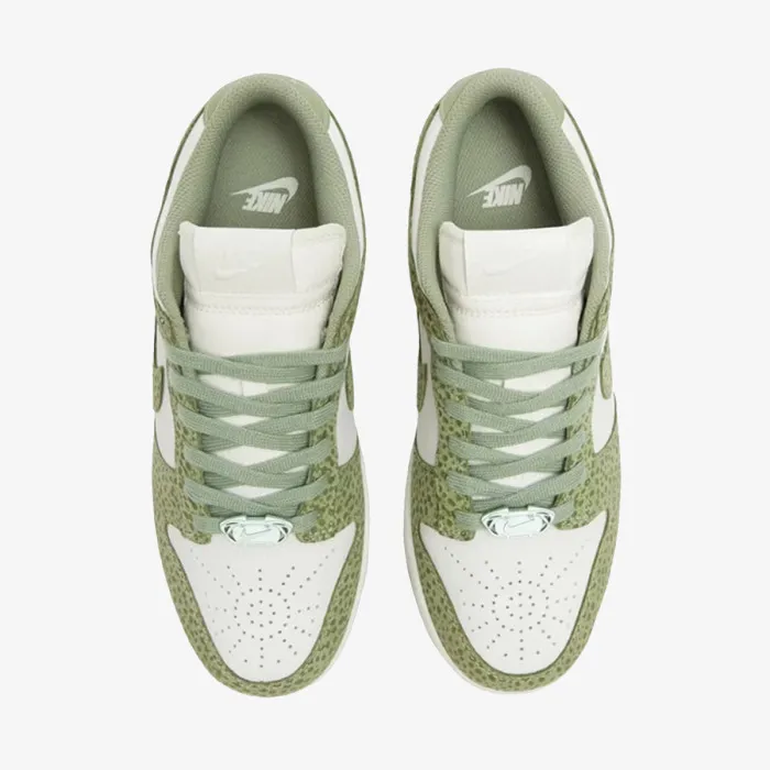 Nike W NIKE DUNK LOW PRM OLY 