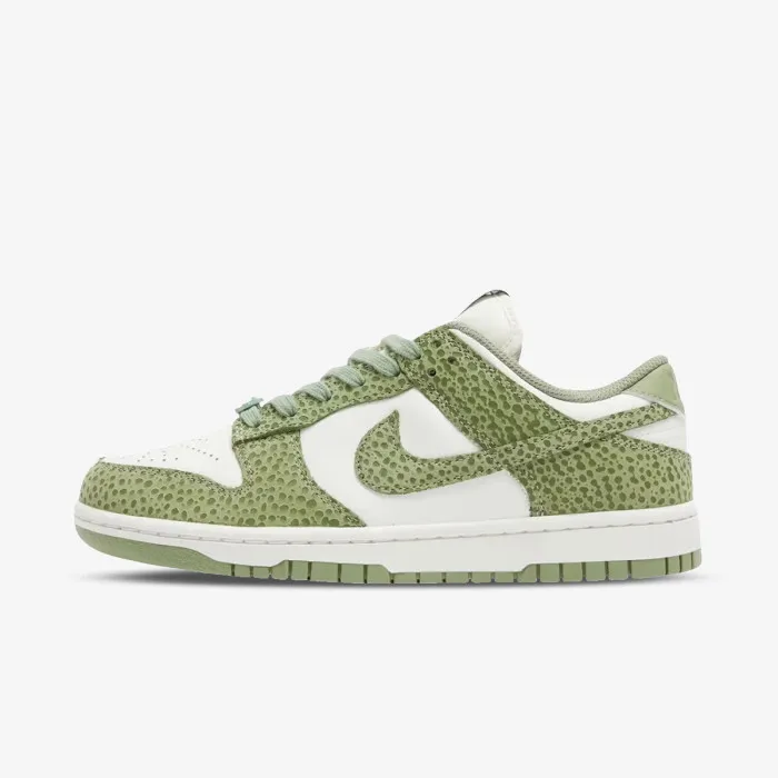 Nike W NIKE DUNK LOW PRM OLY 
