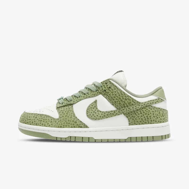 Nike W NIKE DUNK LOW PRM OLY 