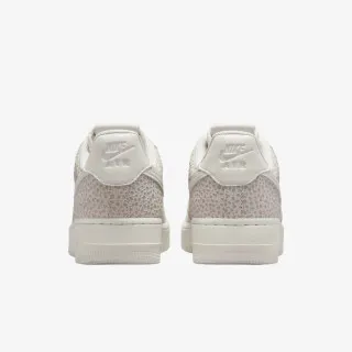 Nike W AIR FORCE 1 '07 PRM OLY 