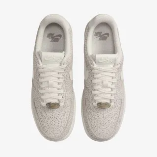 Nike W AIR FORCE 1 '07 PRM OLY 