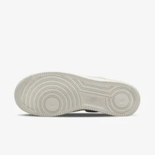 Nike W AIR FORCE 1 '07 PRM OLY 
