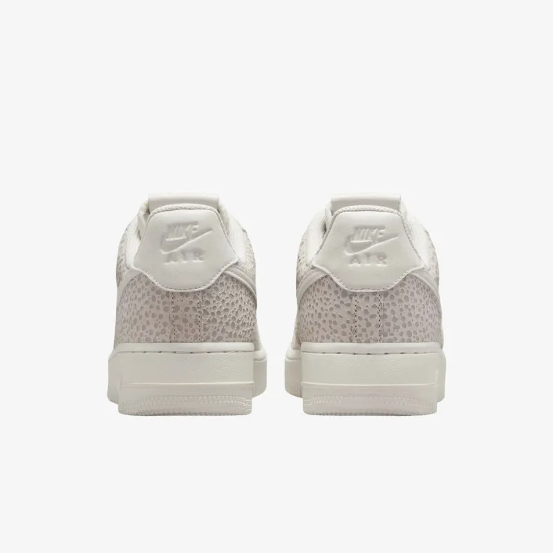 Nike W AIR FORCE 1 '07 PRM OLY 