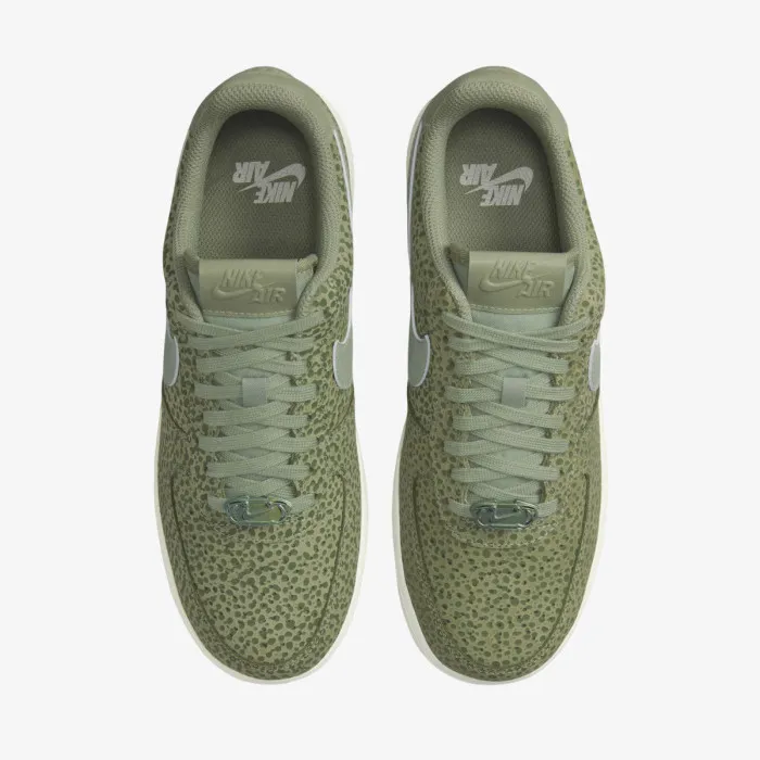 Nike W AIR FORCE 1 '07 PRM OLY 