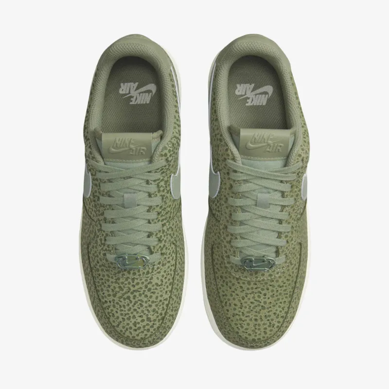 Nike W AIR FORCE 1 '07 PRM OLY 
