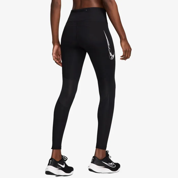 Nike W NK DF FAST MR 7/8 TIGHT SW 