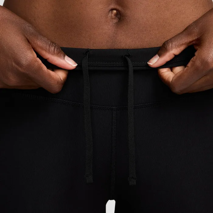 Nike W NK DF FAST MR 7/8 TIGHT SW 