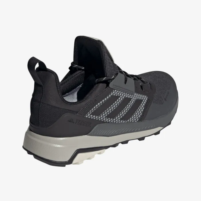 adidas TERREX TRAILMAKER GTX