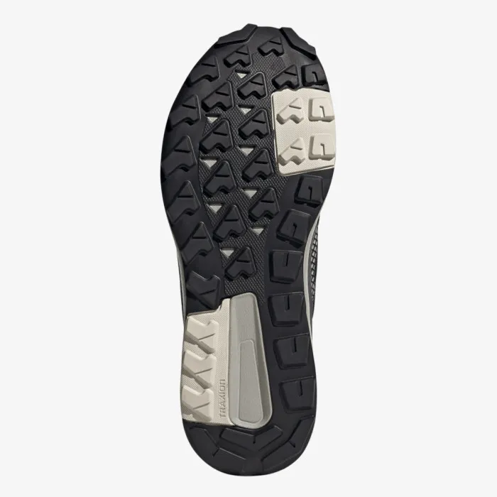 adidas TERREX TRAILMAKER GTX