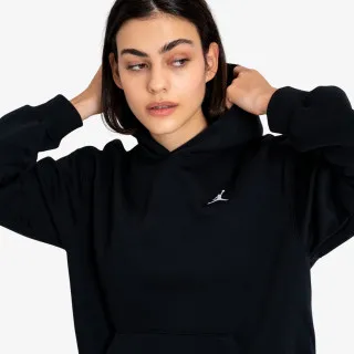 JORDAN W J BRKLN FLC PO 24 