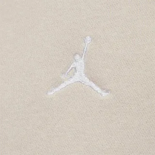 Nike W J BRK FLC CREW 24