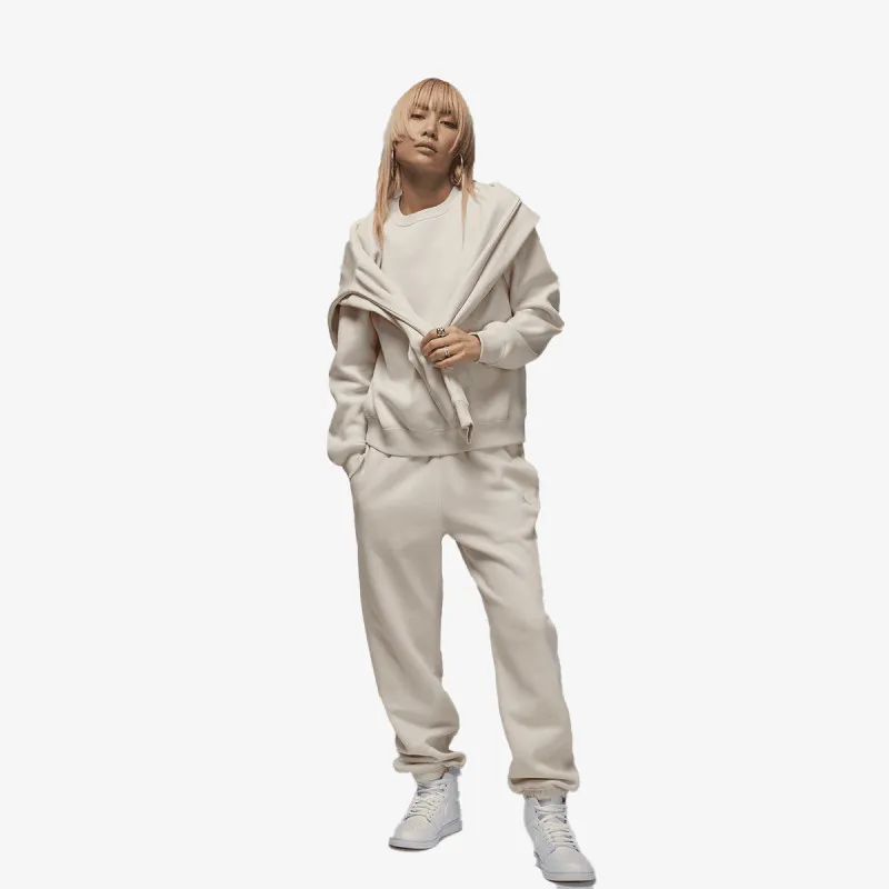 Nike W J BRK FLC CREW 24