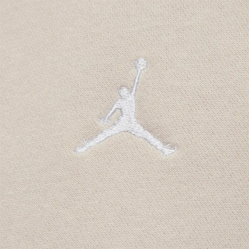 Nike W J BRK FLC CREW 24