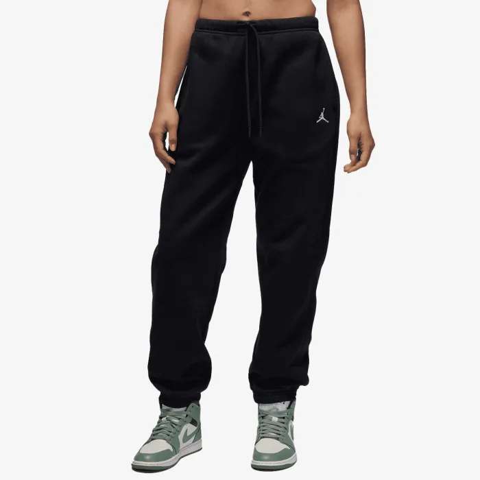 JORDAN W J BRKLN FLC PANT 24 