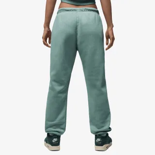 Nike W J BRK FLC PANT 24