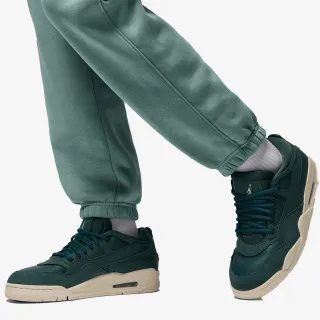 Nike W J BRK FLC PANT 24