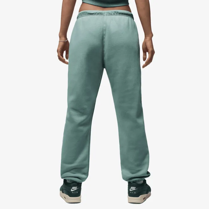 Nike W J BRK FLC PANT  24 