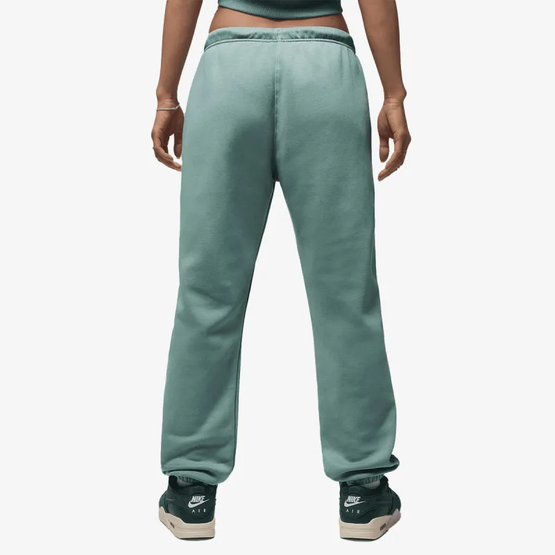 Nike W J BRK FLC PANT 24