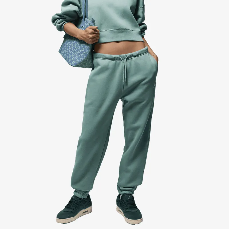 Nike W J BRK FLC PANT 24