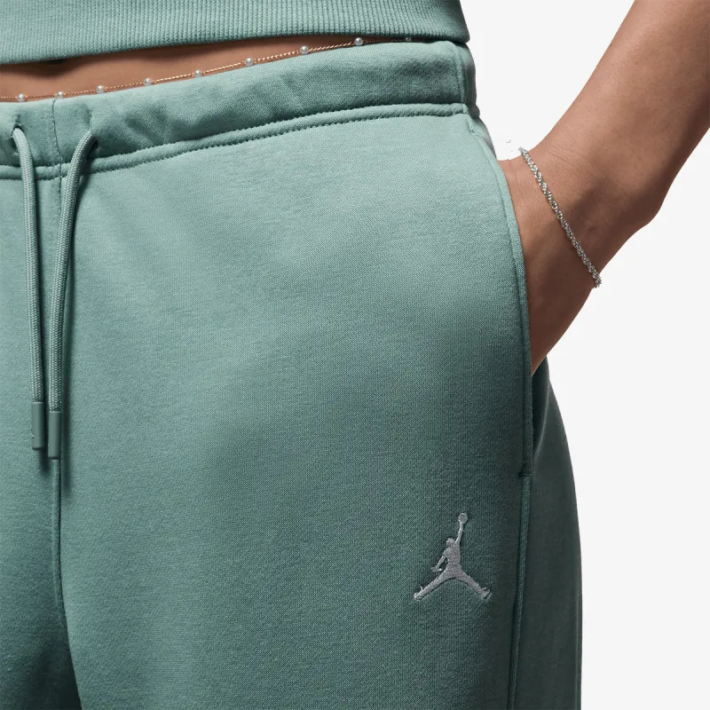 Nike W J BRK FLC PANT 24