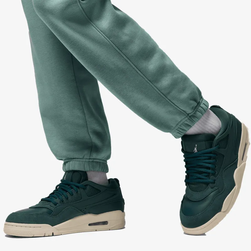 Nike W J BRK FLC PANT 24