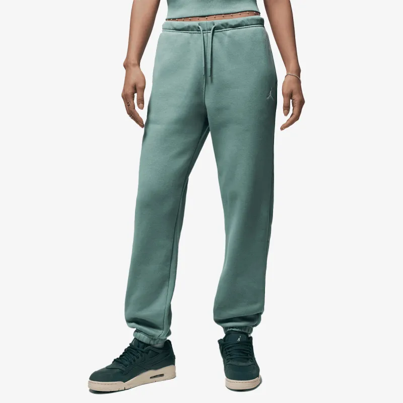 Nike W J BRK FLC PANT 24