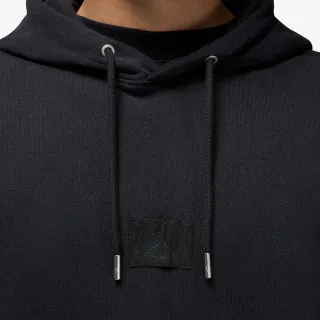 Nike M J FLIGHT FLC PO 