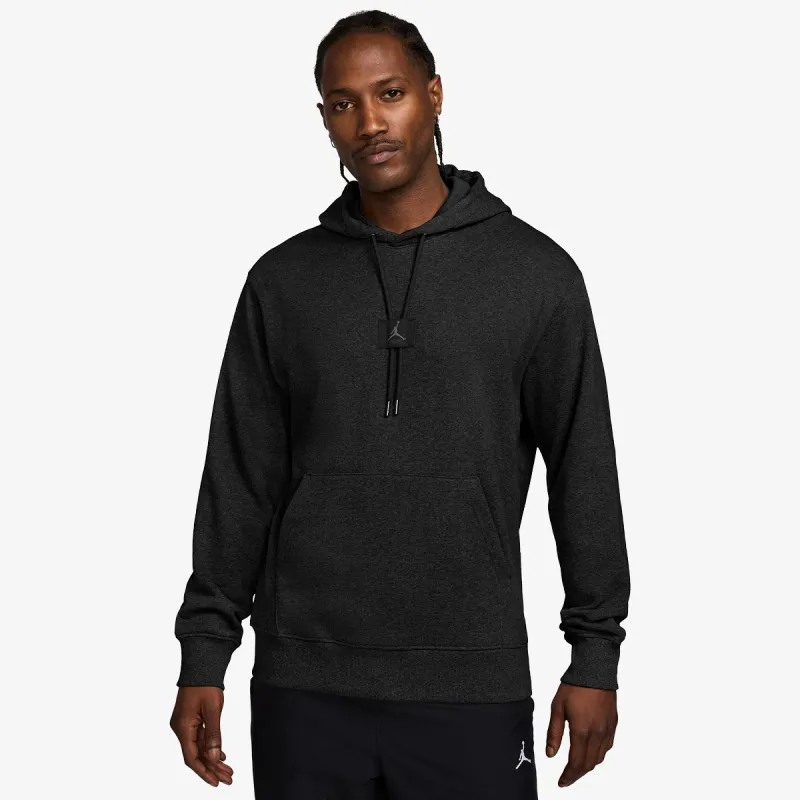 Nike M J FLIGHT FLC PO 