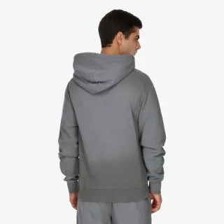 Nike M J FLIGHT WASH FLC PO