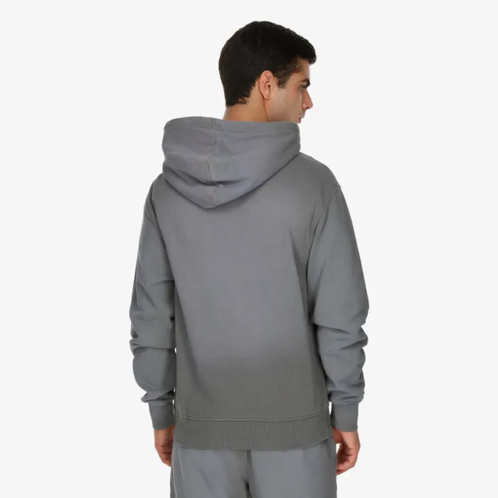 Nike M J FLIGHT WASH FLC PO 