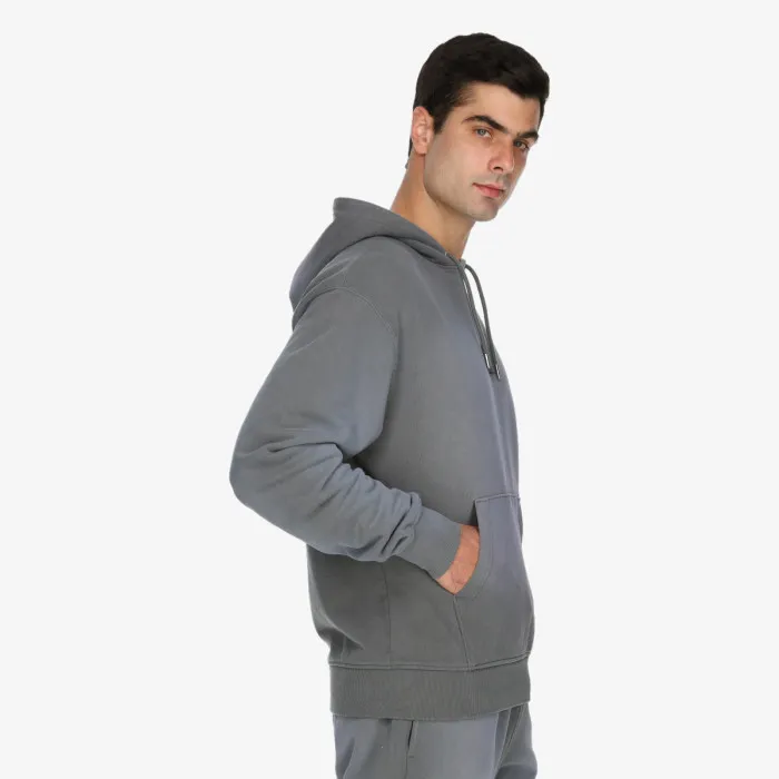 Nike M J FLIGHT WASH FLC PO 
