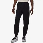 Nike M J BRKLN FLC PANT 