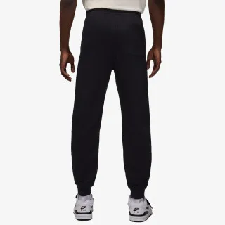 Nike M J BRKLN FLC PANT