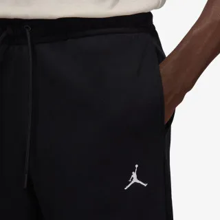 Nike M J BRKLN FLC PANT