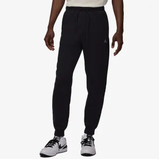 Nike M J BRKLN FLC PANT