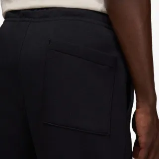 Nike M J BRKLN FLC PANT