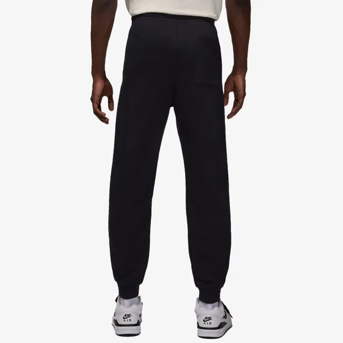 Nike M J BRKLN FLC PANT 