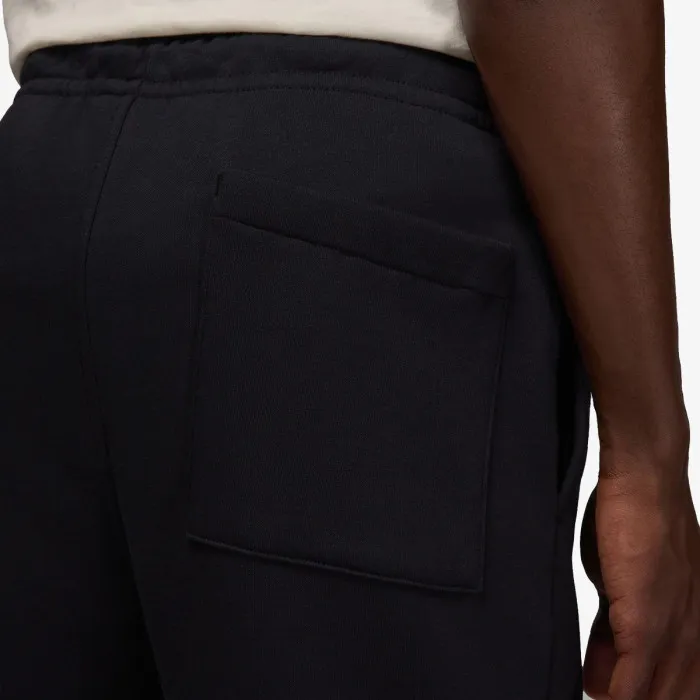 Nike M J BRKLN FLC PANT 